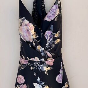 Brand: City Vibe Size 11